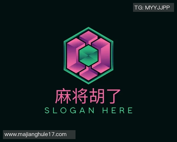 揭秘DOTA2成功背后的秘密陈军专访分享游戏发展与策略心得