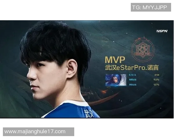 电竞比分王者荣耀专题深度解析FPX战队选手个人能力与战术配合