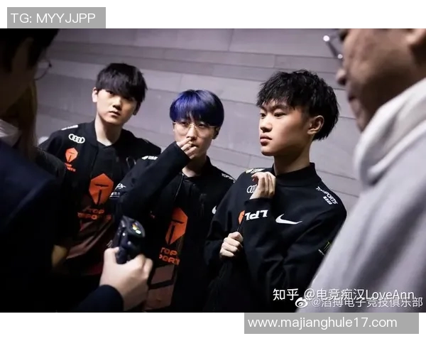 独家解析TES战队意识对比及其在比赛中的影响力分析