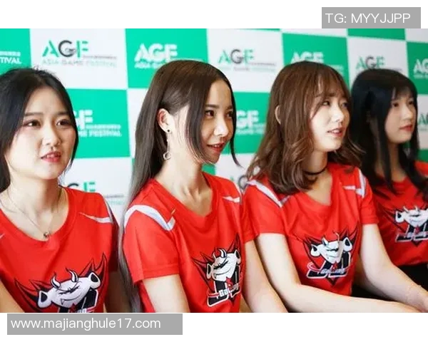 深入分析JDG战队在DOTA2比赛中的经验教训与战术策略探讨